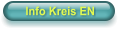 Info Kreis EN