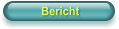 Bericht