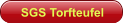 SGS Torfteufel